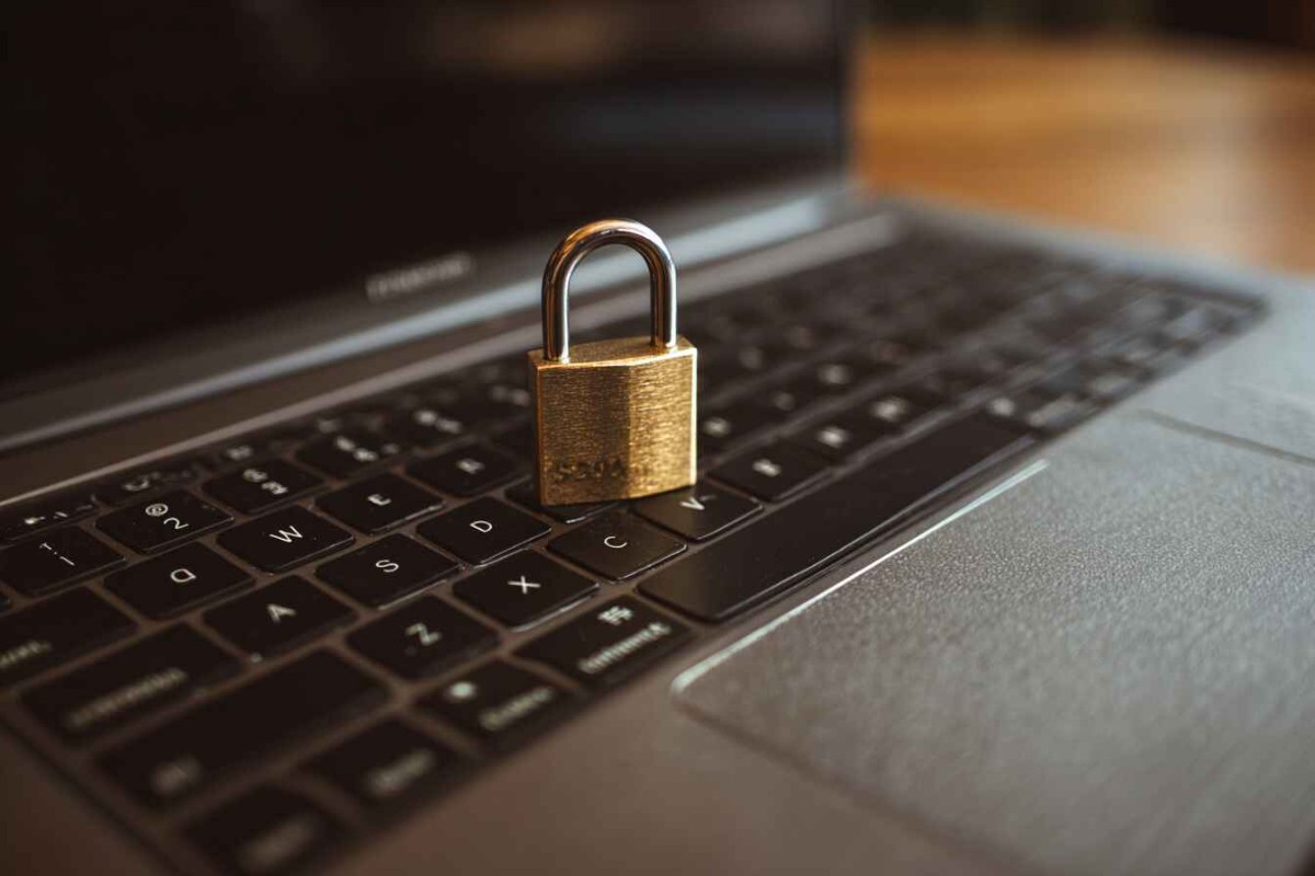 Изображение сгенерировано при помощи нейросети Midjourney