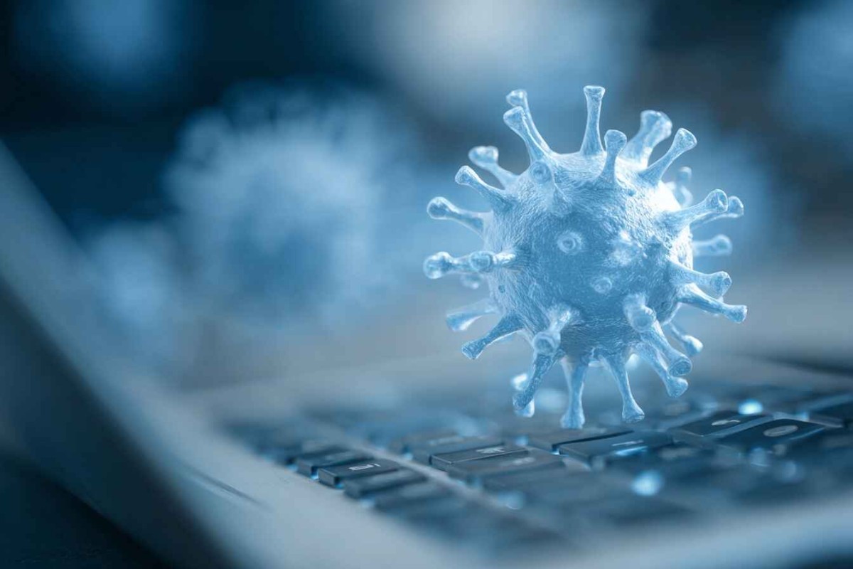 Изображение сгенерировано при помощи нейросети Midjourney