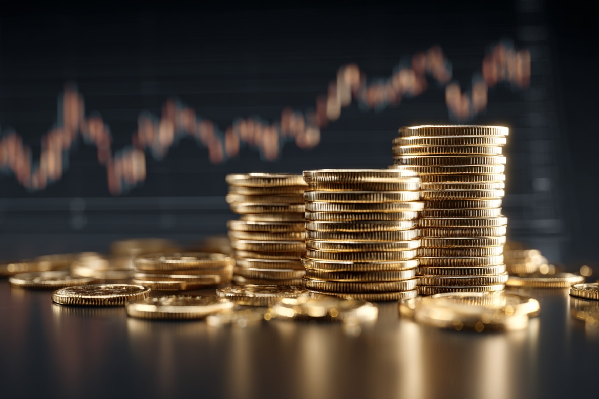 Изображение сгенерировано при помощи нейросети Midjourney