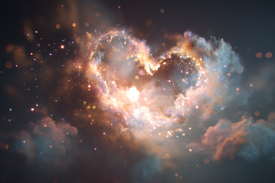 Изображение сгенерировано при помощи нейросети Midjourney