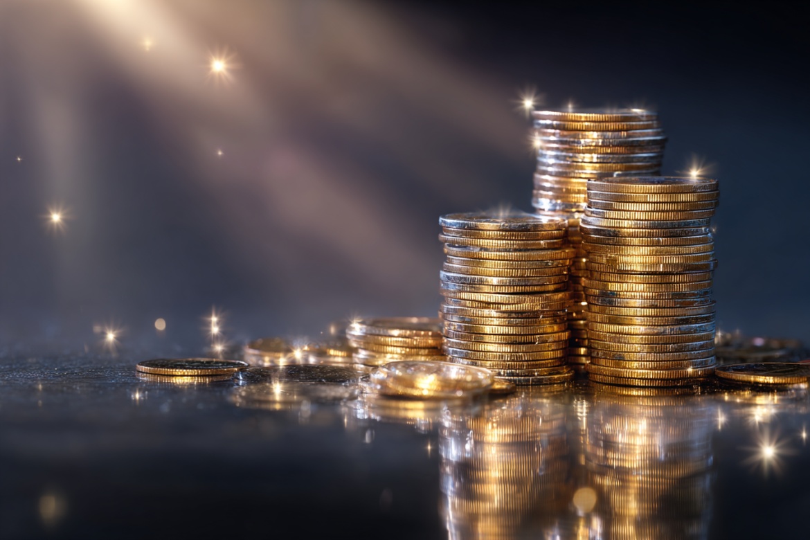 Изображение сгенерировано при помощи нейросети Midjourney