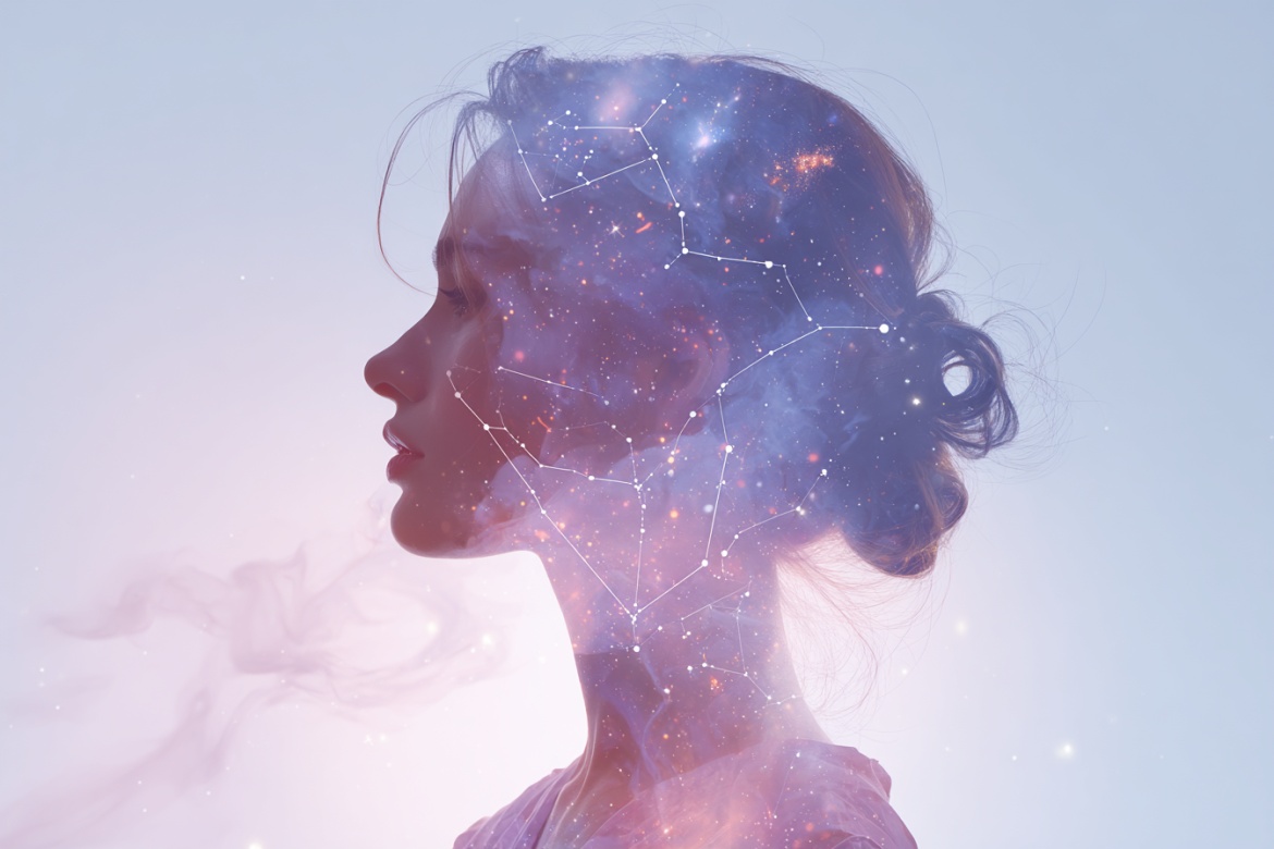 Изображение сгенерировано при помощи нейросети Midjourney