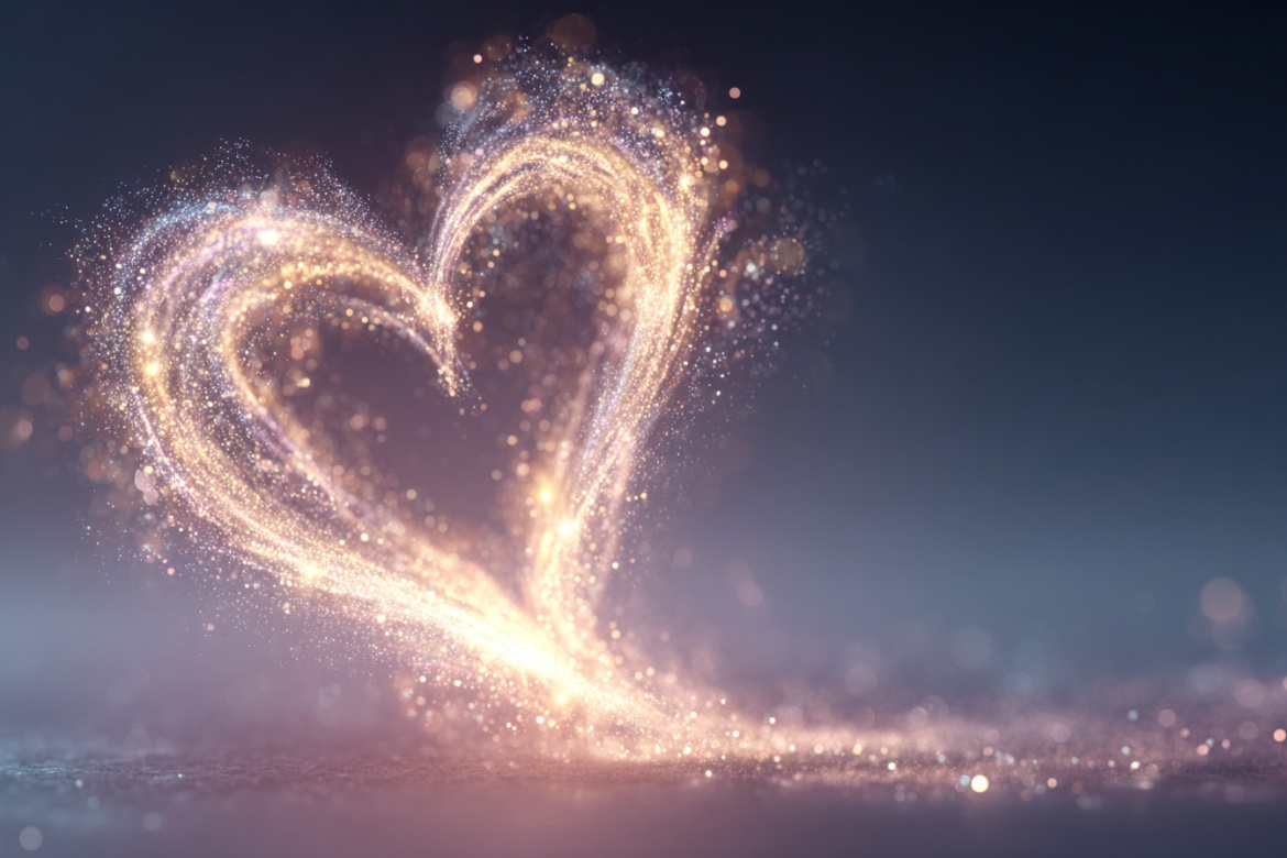 Изображение сгенерировано при помощи нейросети Midjourney