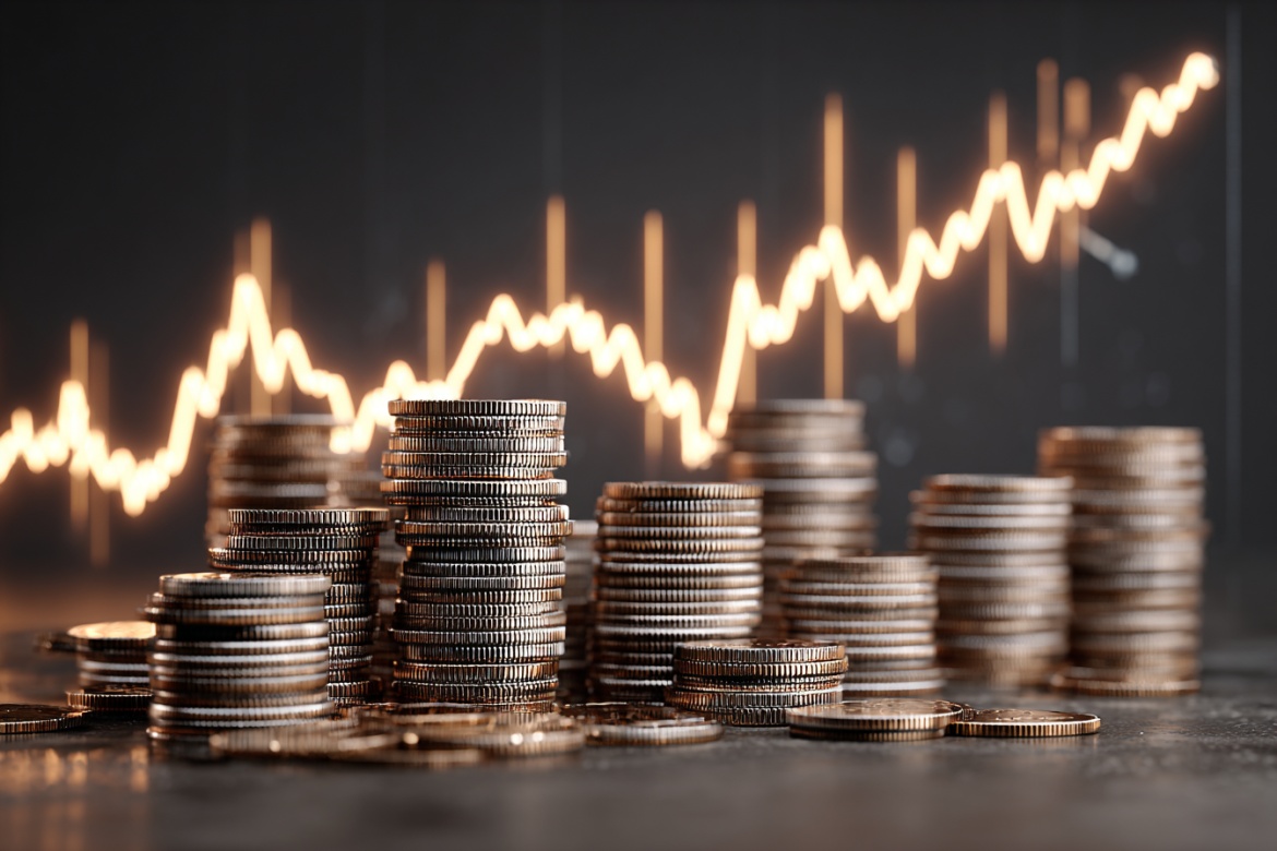 Изображение сгенерировано при помощи нейросети Midjourney