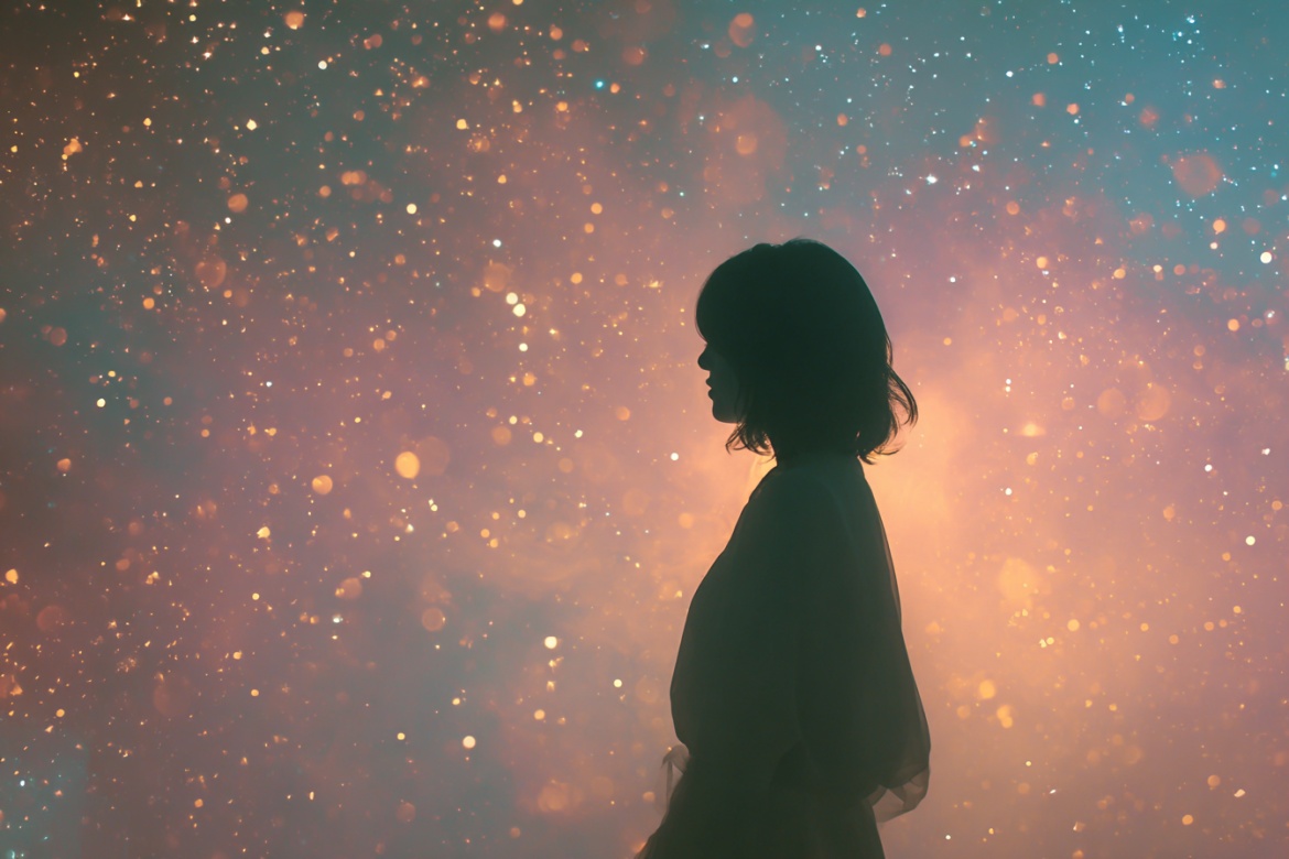 Изображение сгенерировано при помощи нейросети Midjourney