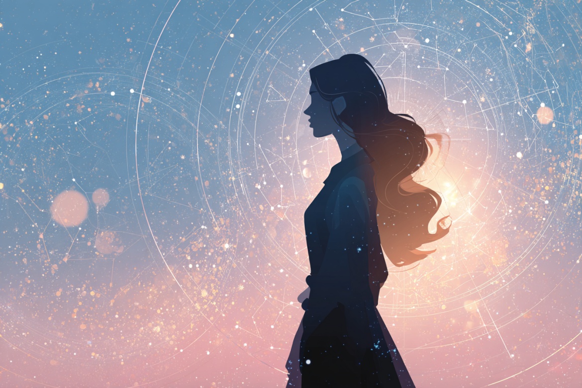 Изображение сгенерировано при помощи нейросети Midjourney