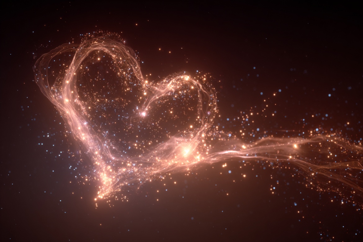 Изображение сгенерировано при помощи нейросети Midjourney