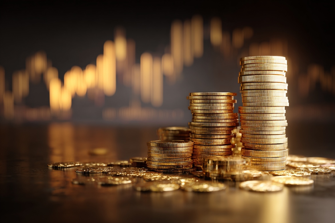 Изображение сгенерировано при помощи нейросети Midjourney