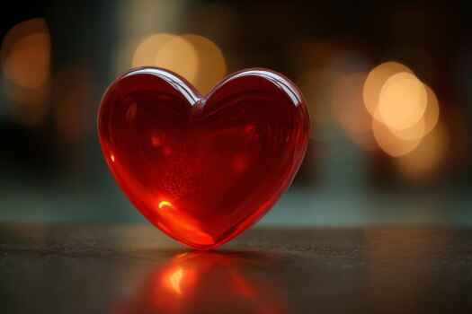 Изображение сгенерировано при помощи нейросети Midjourney