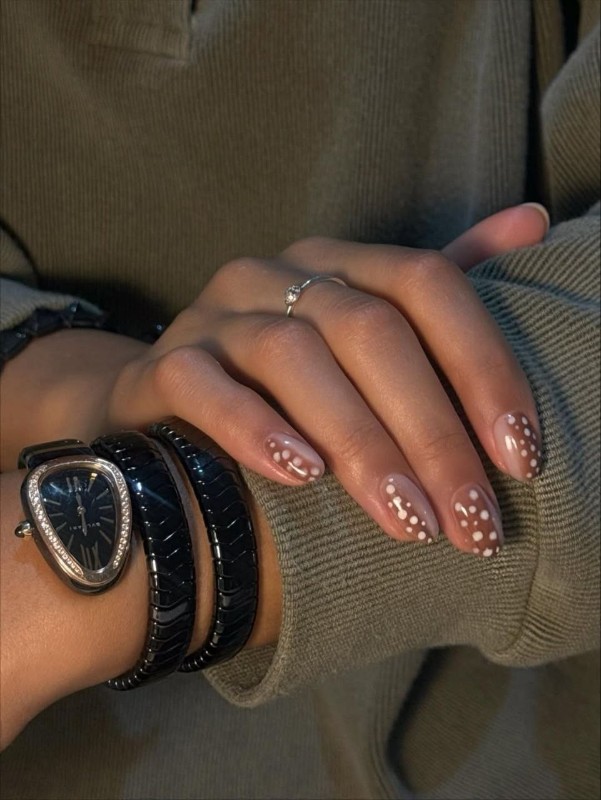 Фото: соцсети / @corrinnabianca