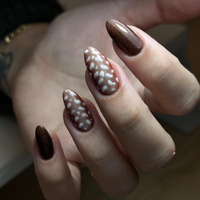 Фото: соцсети / @ohana_nagelgroothandel.be