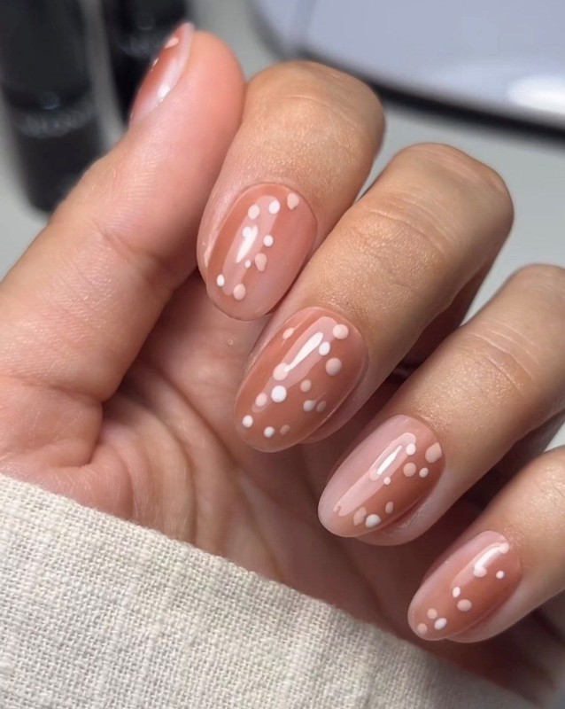 Фото: соцсети / @neonailitalia