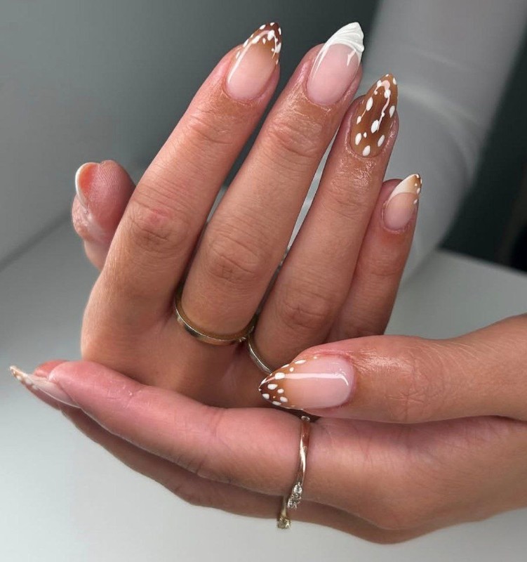 Фото: соцсети / @by.belle._