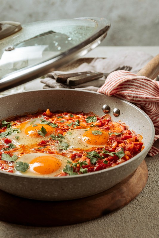 Фото: freepik.com