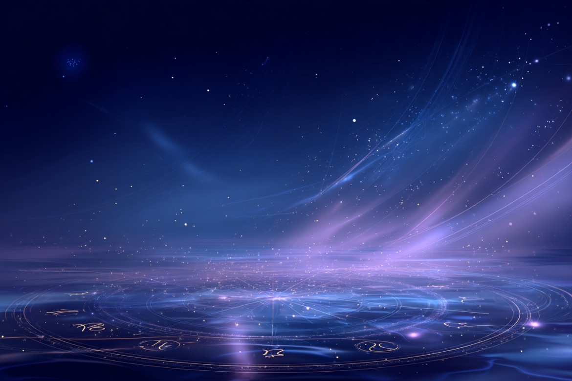 Изображение сгенерировано при помощи нейросети Midjourney