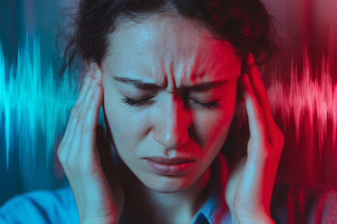 Изображение сгенерировано при помощи нейросети Midjourney