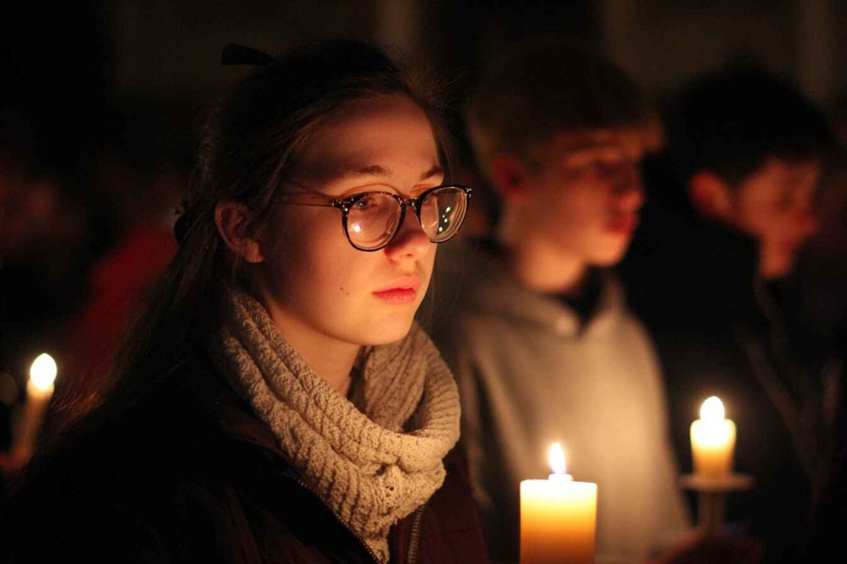 Изображение сгенерировано при помощи нейросети Midjourney