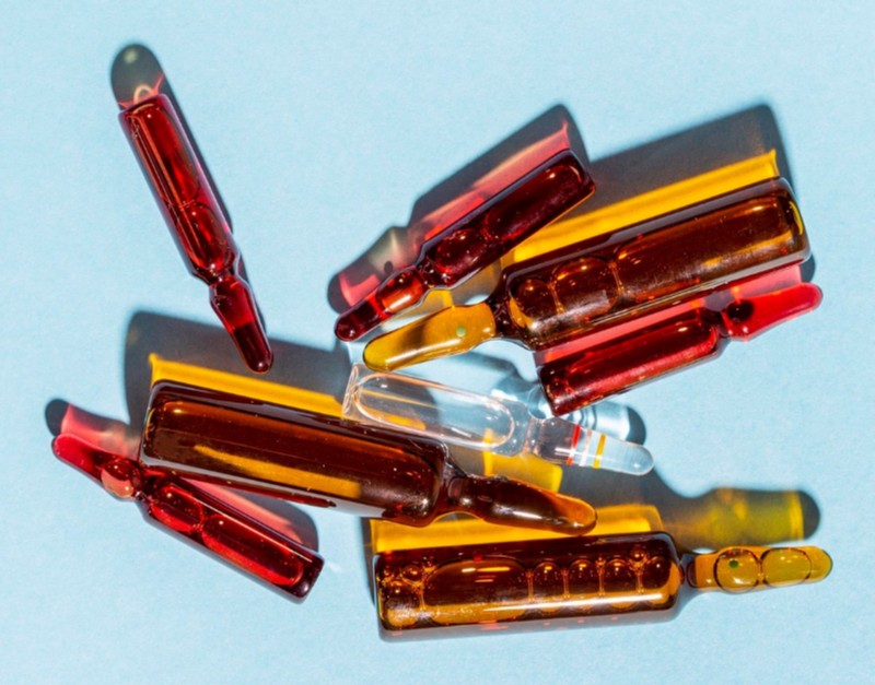 Фото: freepik.com