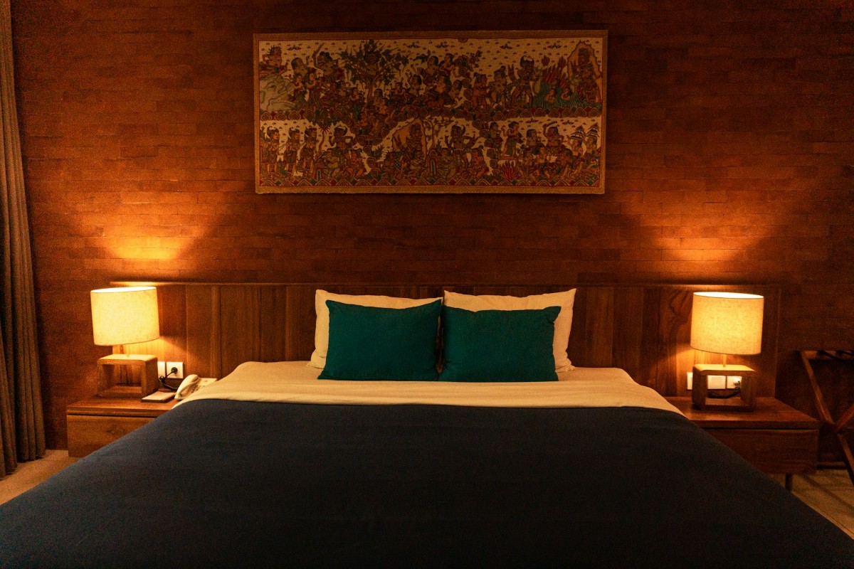 Фото: unsplash.com