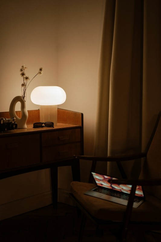 Фото: unsplash.com