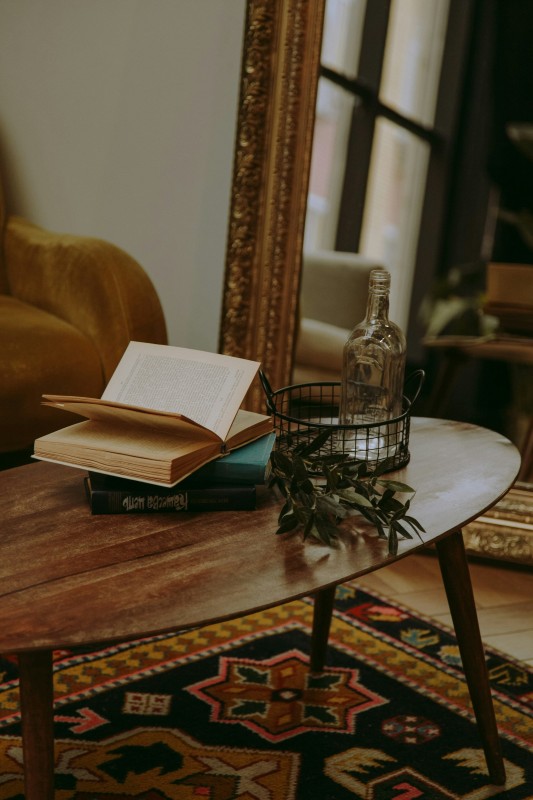 Фото: unsplash.com