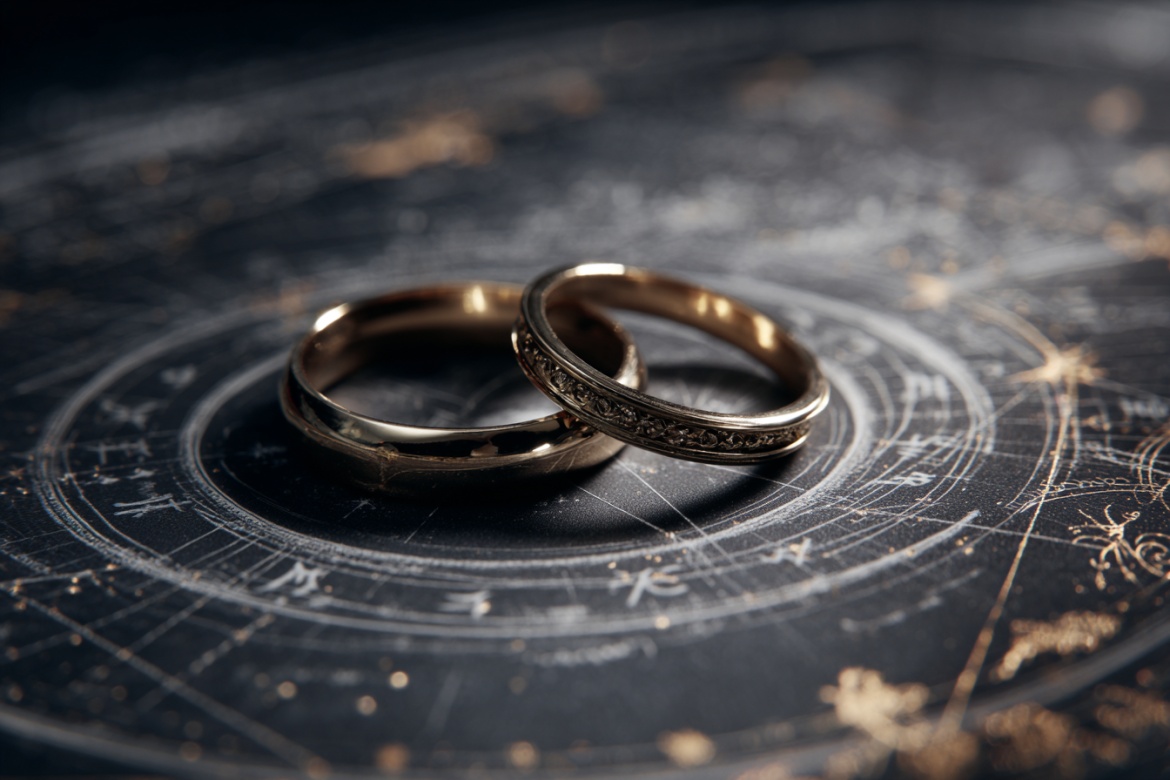 Изображение сгенерировано при помощи нейросети Midjourney