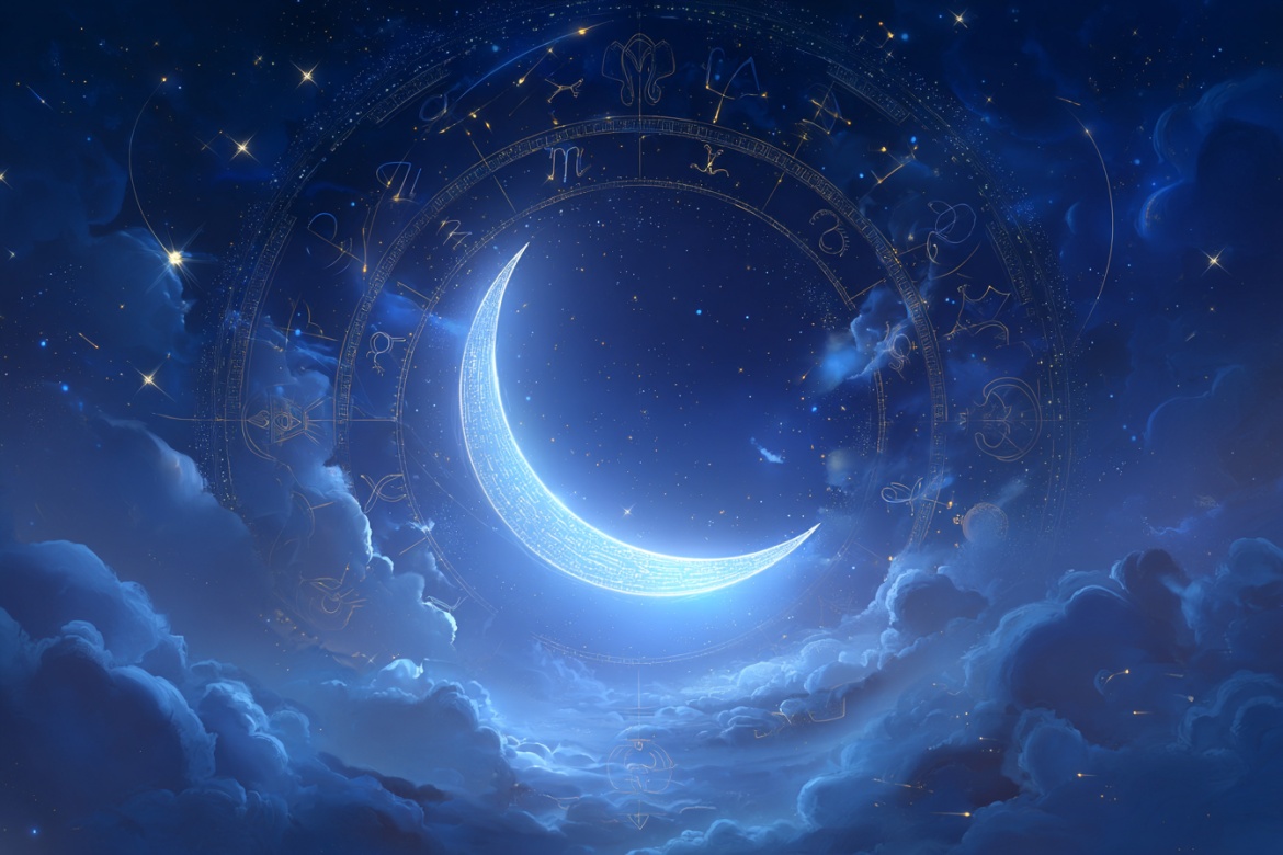 Изображение сгенерировано при помощи нейросети Midjourney