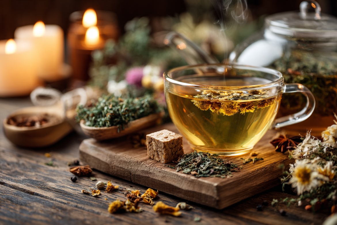 Изображение сгенерировано при помощи нейросети Midjourney