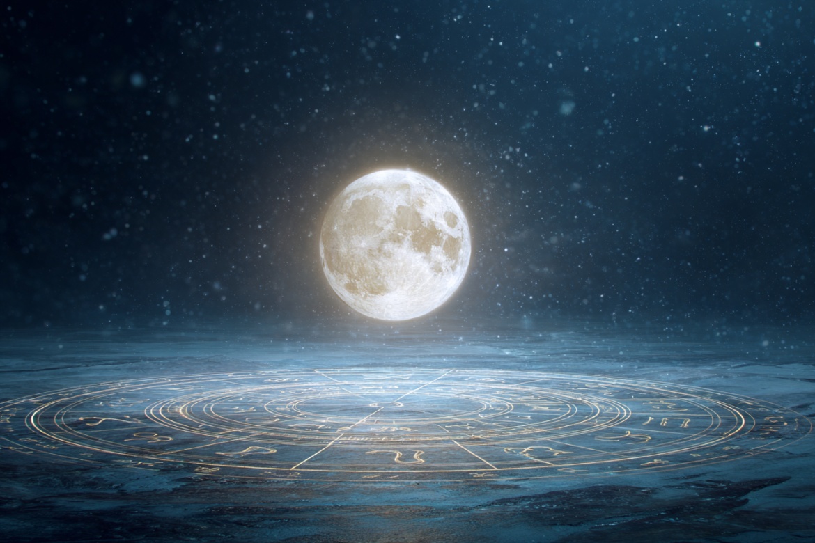 Изображение сгенерировано при помощи нейросети Midjourney