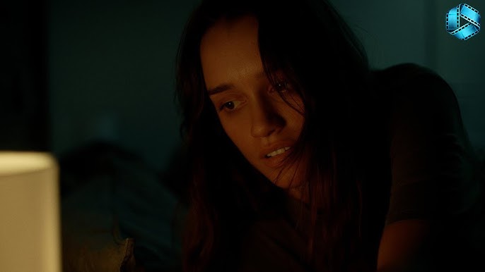 Фото – кадры из фильма