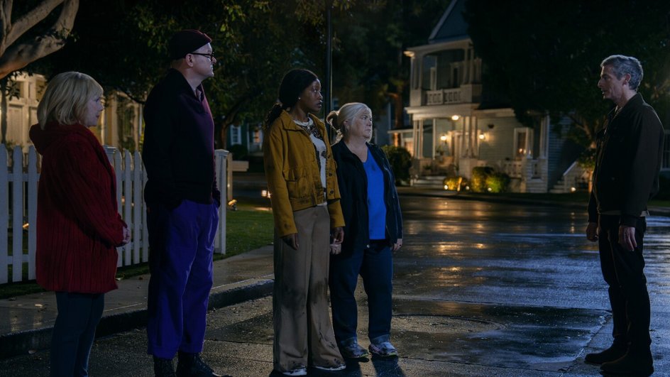 Фото – кадры из фильма