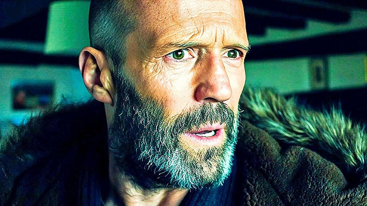 Фото – кадры из фильма