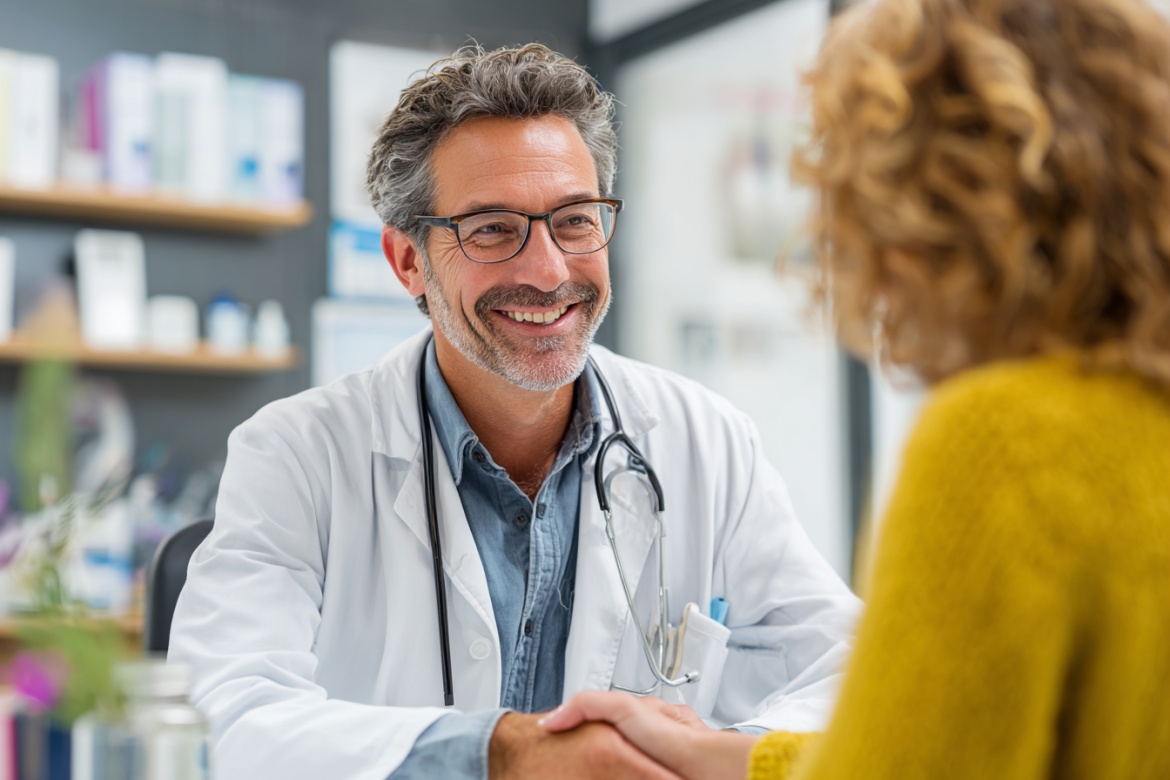 Изображение сгенерировано при помощи нейросети Midjourney