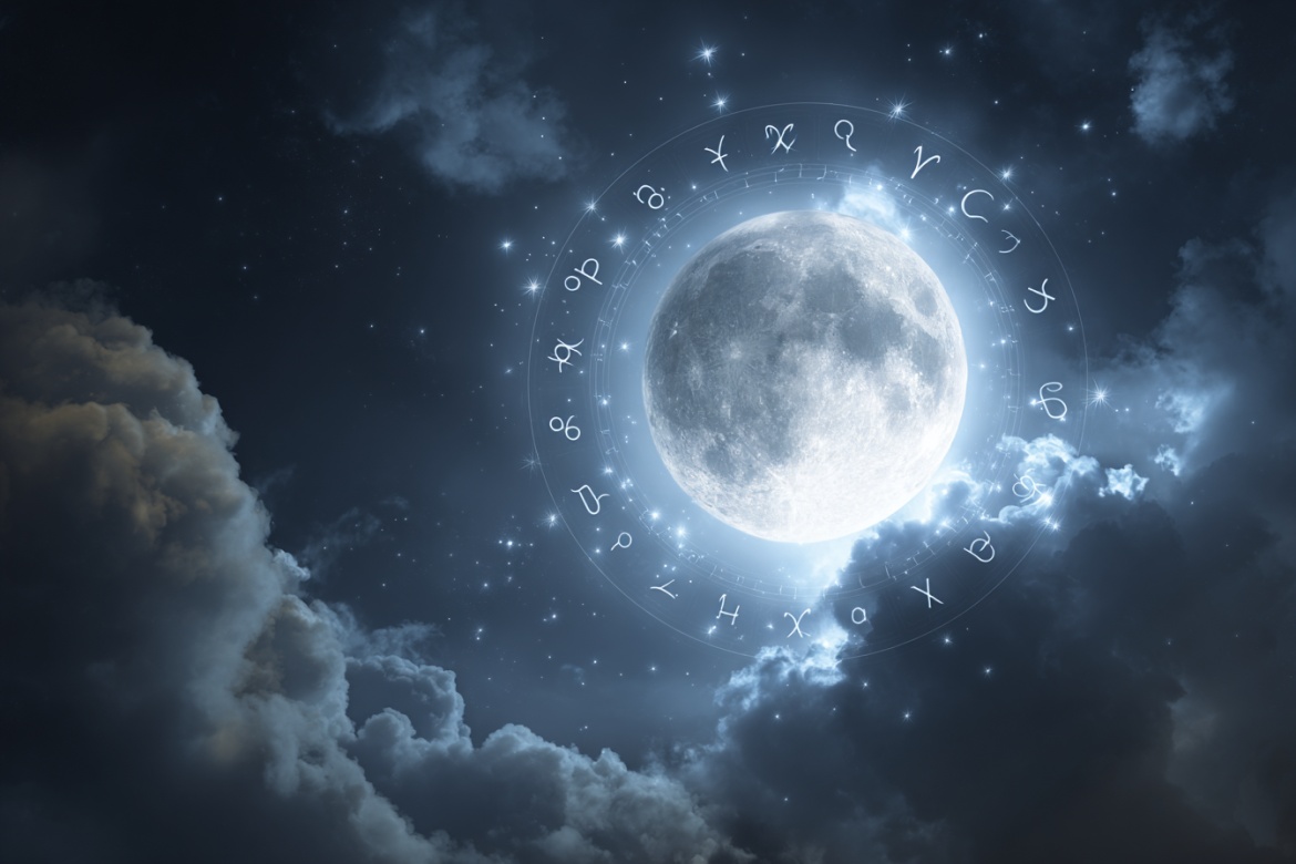 Изображение сгенерировано при помощи нейросети Midjourney