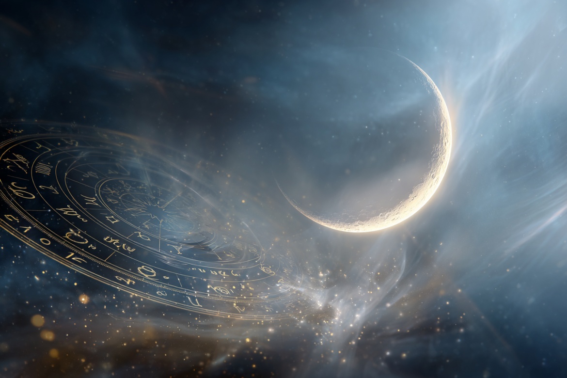 Изображение сгенерировано при помощи нейросети Midjourney