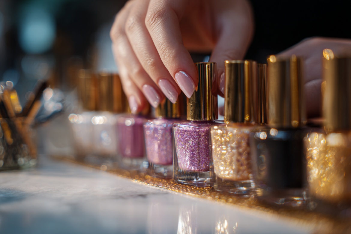 Изображение сгенерировано при помощи нейросети Midjourney