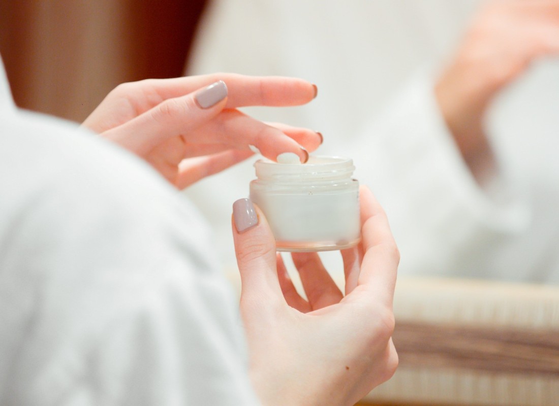 Фото: freepik.com