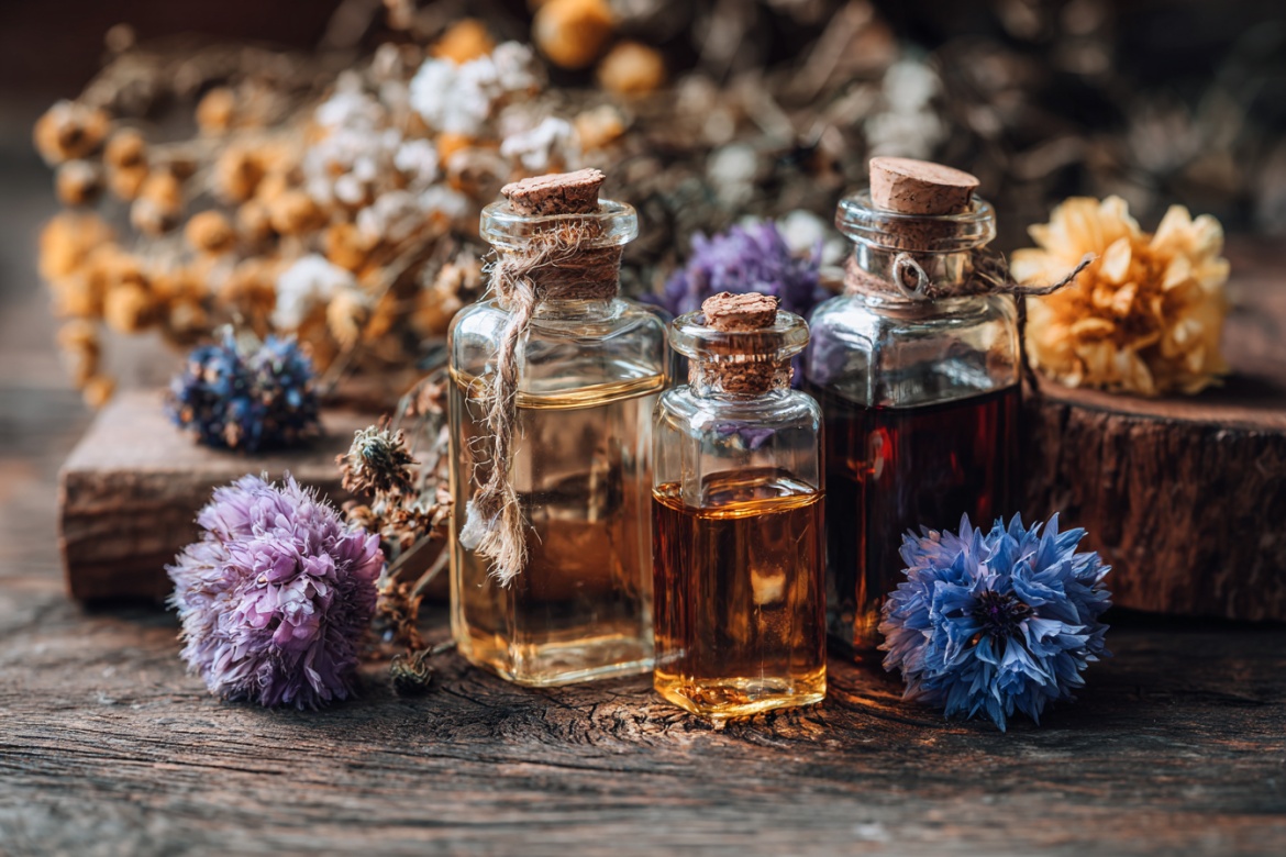 Изображение сгенерировано при помощи нейросети Midjourney