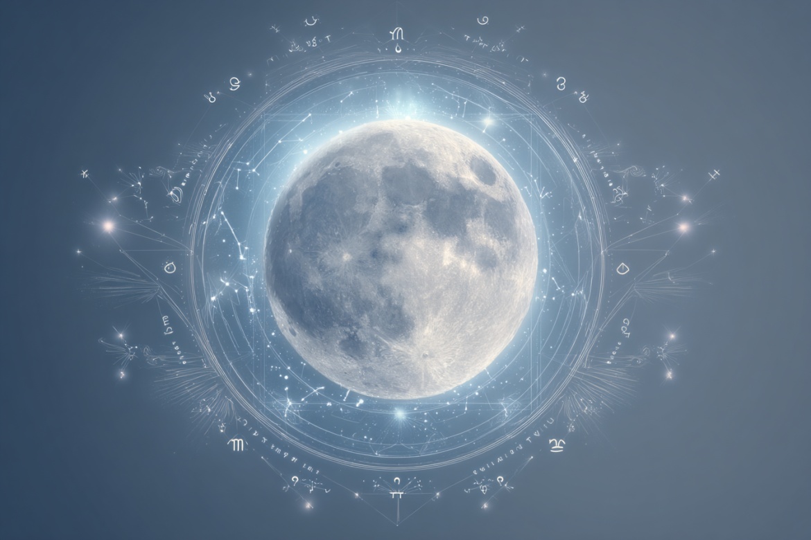 Изображение сгенерировано при помощи нейросети Midjourney