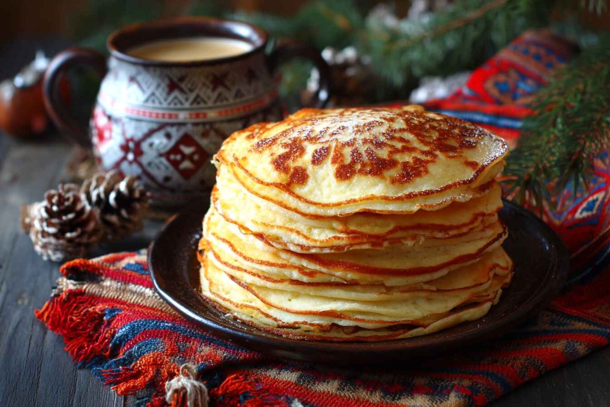 Изображение сгенерировано при помощи нейросети Midjourney