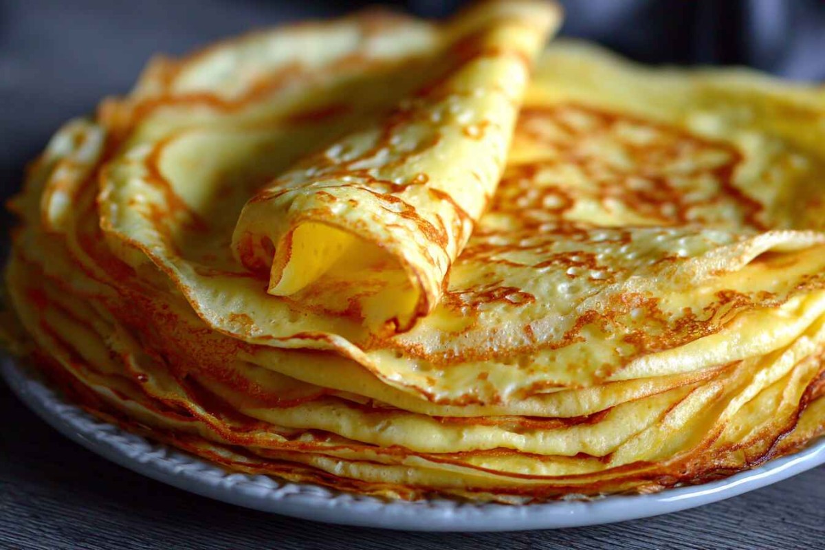 Изображение сгенерировано при помощи нейросети Midjourney