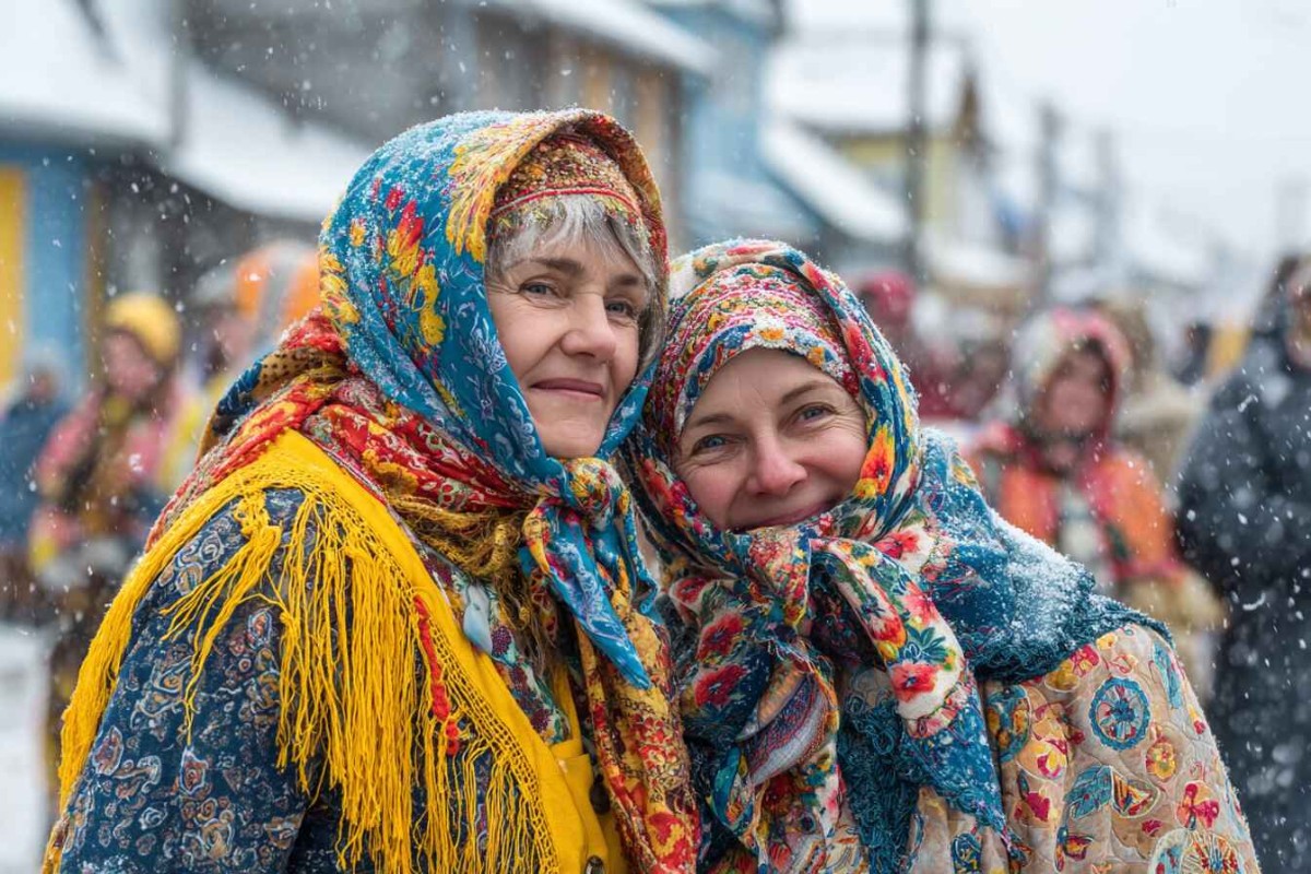 Изображение сгенерировано при помощи нейросети Midjourney