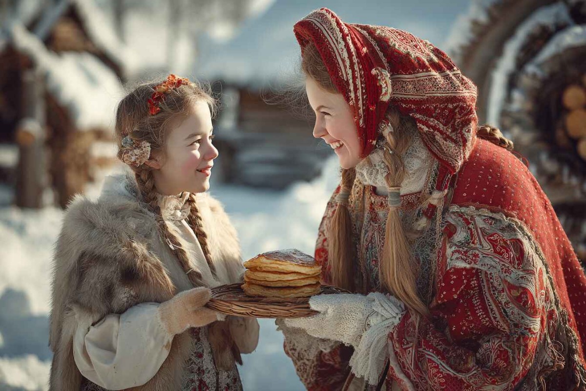 Изображение сгенерировано при помощи нейросети Midjourney