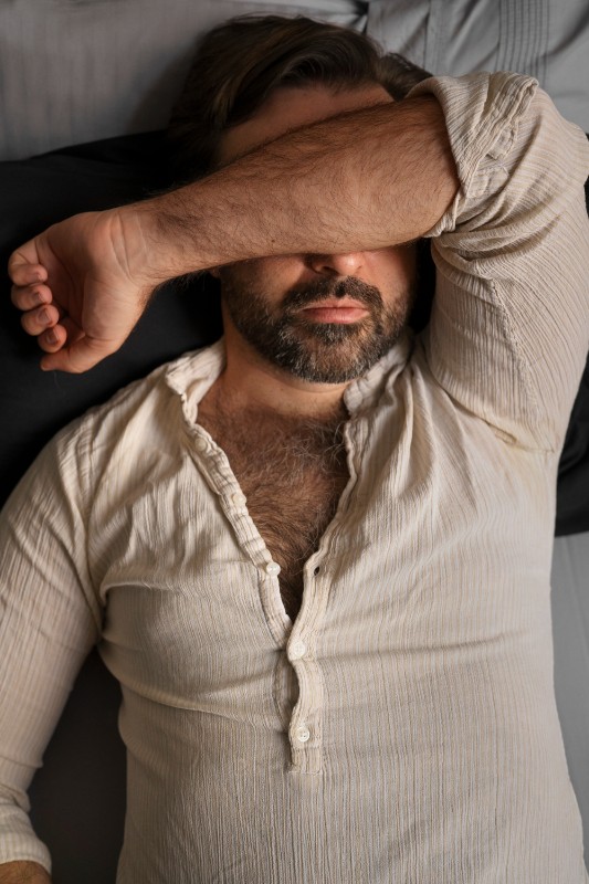 Фото: freepik.com