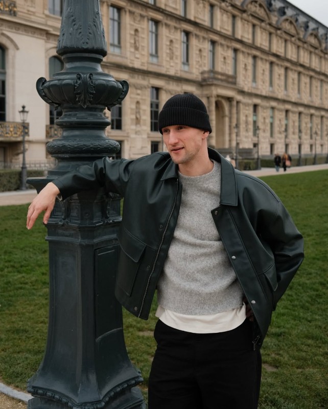 Фото: соцсети/@marcelfloruss