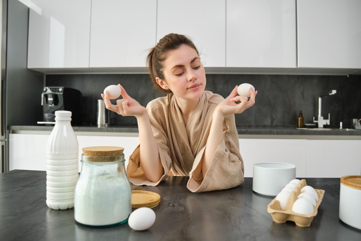 Фото: Freepik.com