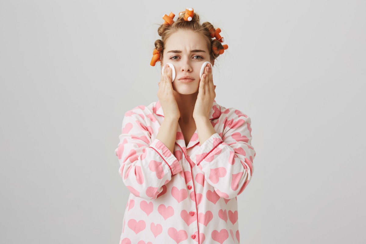 Фото: Freepik.com