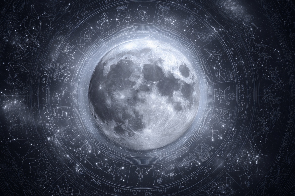 Изображение сгенерировано при помощи нейросети Midjourney