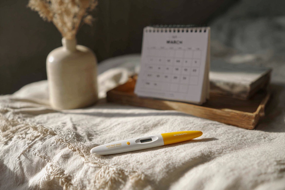 Изображение сгенерировано при помощи нейросети Midjourney