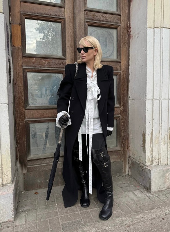 Фото: соцсети/@salavat_kypere